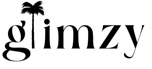 Glimzy
